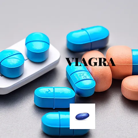 Se pueden vender viagra sin receta